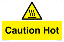 caution-hot-symbol-in-warning-triangle~